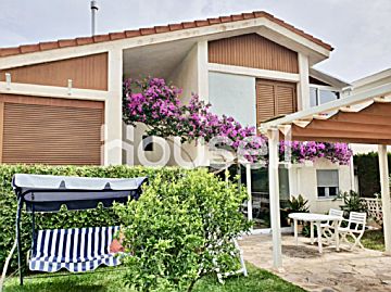  Venta de casas/chalet con terraza en La Manga del Mar Menor Cartagena