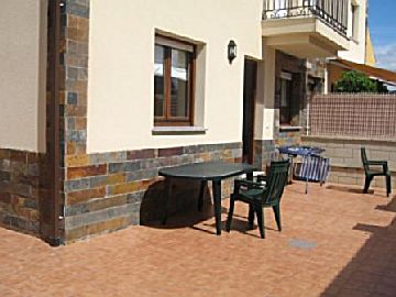 1.JPG Alquiler de piso con terraza en Tapia de Casariego (Tapia de Casariego (Concejo))
