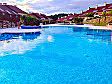 408297208.JPG Alquiler de casa con piscina en San Vicente do Grove (O Grove), Balea marítima 45A, san vicente del Mar, O Grove