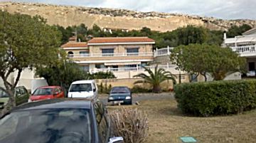 Foto Venta de casa en Almerimar (El Ejido), ALCOR