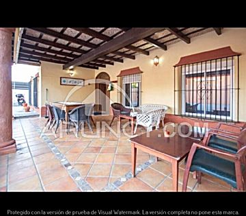 Foto Venta de casa en Chiclana de la Frontera, Molino Viejo