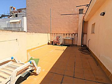 IMG_3443 (Copiar).JPG Venta de casa con terraza en El Arenal - Las Cadenas (Palma de Mallorca)