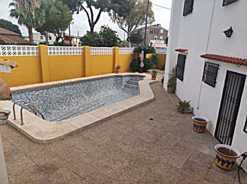 Imagen 1 Venta de casa con piscina en Ara (Jaca)