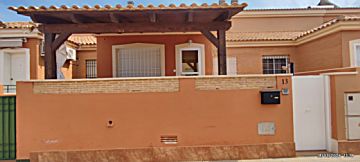 WhatsApp Image 2024-03-18 at 13.21.02 (1).jpeg Alquiler de casa con terraza en El Algar Población (Cartagena), La Loma