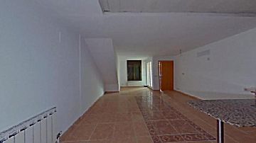 Imagen 1 Venta de piso en Sant Pere Nord (Terrassa)