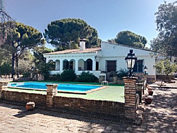IMG_20230712_103330.jpg Venta de casa con piscina en Andújar