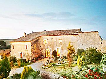 Imagen 1 de Sant Sadurní d'Anoia