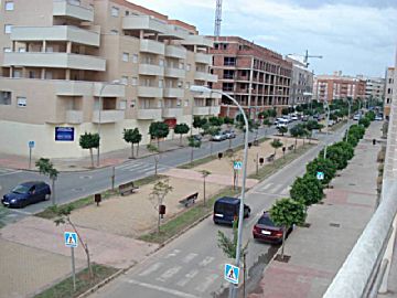 Imagen 2 de Barrio Pabellón-Estación