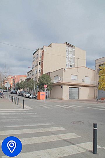 Imagen 8 de Sant Pere Nord