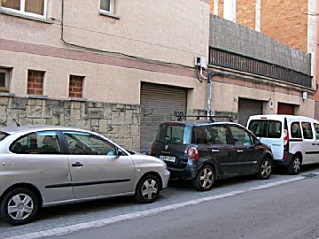 Imagen 10 de Barberà del Vallès