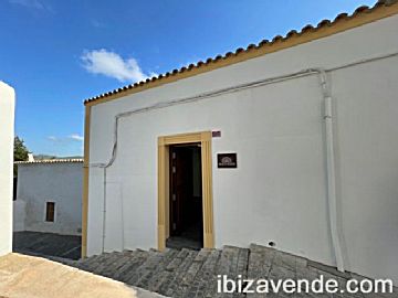 Imagen 52 de Ibiza