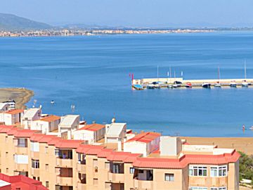 Imagen 25 de La Manga del Mar Menor Cartagena