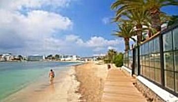 Imagen 2 de Ibiza