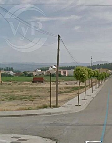 Imagen 3 de Cabañas de Ebro