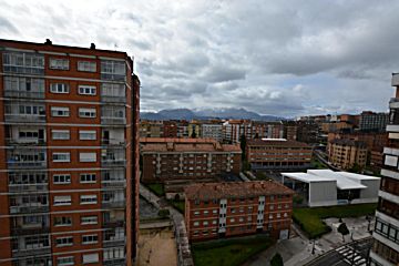 Imagen 30 de Montecerrado, Buenavista, El Cristo 