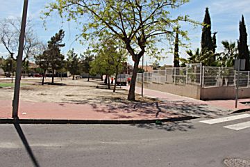 Imagen 3 de Molina Población