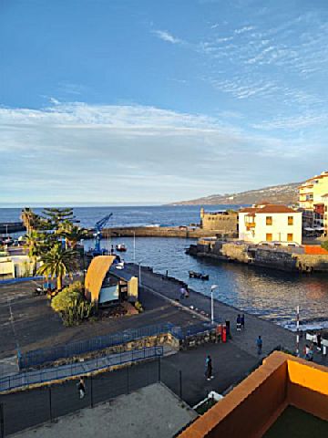 Imagen 1 de Puerto de la Cruz