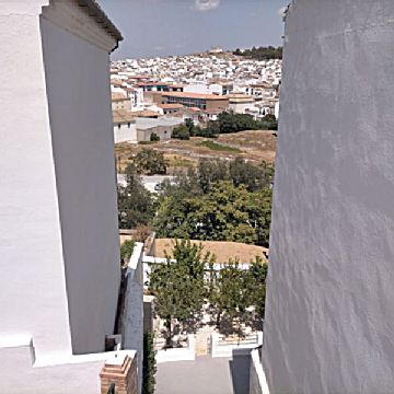 Imagen 27 de Antequera