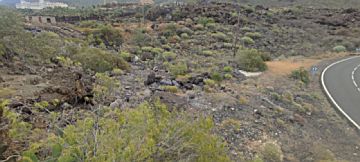 Imagen 2 de Santiago del Teide