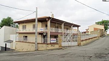 Imagen 17 de Vilalba Población