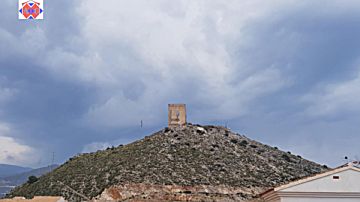 Imagen 51 de Castell de Ferro