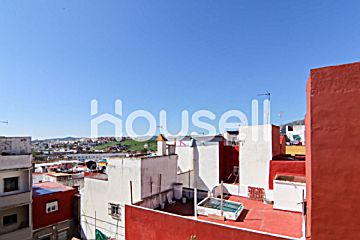 Imagen 29 de Algeciras