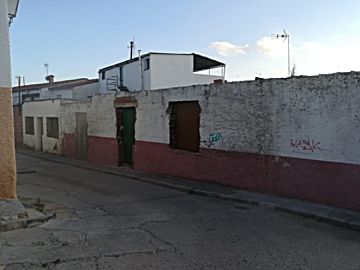 Imagen 20 de San Martín de Valdeiglesias