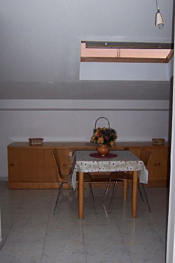 Imagen 1 de Casco Histórico-San Vazquez