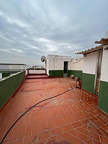 Imagen 21 de Puerto del Rosario