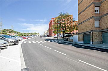Imagen 2 de Mataró
