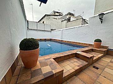 Imagen 19 de Villa del Río