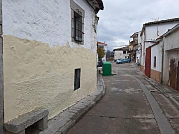 Imagen 9 de San Martín de Valdeiglesias