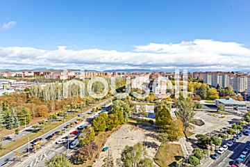 Imagen 32 de Vitoria-Gasteiz-Capital