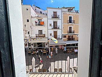 Imagen 12 de Ibiza