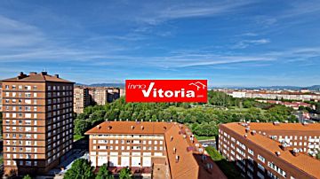 Imagen 19 de Vitoria-Gasteiz-Capital