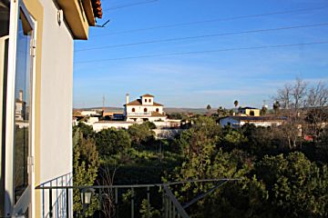 Imagen 13 de Arcángel, Fuensanta, Cañero (Distrito Sureste)