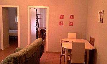 e23c4f40-7360-4118-9e7b-29e1f9f5003f.jpg Alquiler de piso/apartamento con terraza en Bami (Sevilla)
