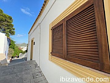 Imagen 60 de Ibiza