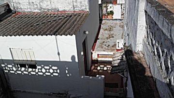 Imagen 2 de Sanlúcar de Barrameda