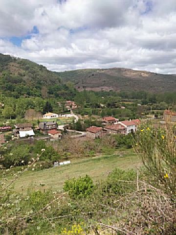 Imagen 3 de Santa Cruz del Valle Urbión