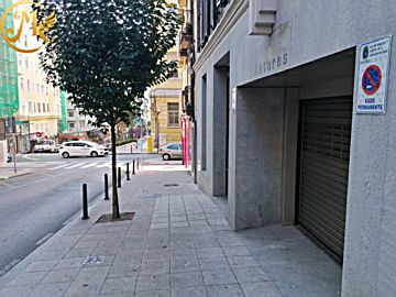 Imagen 15 de Centro-Ayuntamiento