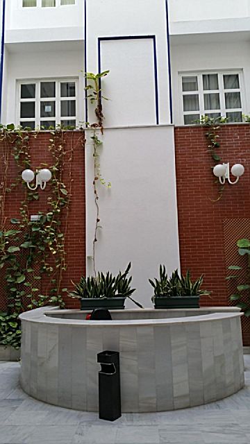 Imagen 2 de Ciudad Jardín