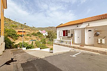 Imagen 2 de Valsequillo de Gran Canaria
