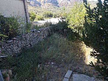 Imagen 31 de La Vall de Laguar 