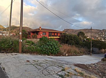 Imagen 9 de San Cristóbal de la Laguna