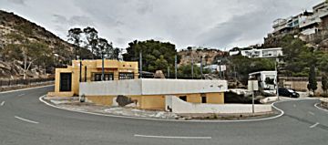 Foto Venta de local con terraza en Castell del Rey (Almería), Castell del rey