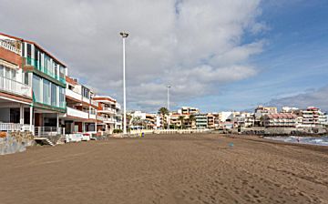 Imagen 30 de Salinetas-Playa del Hombre-Taliarte 