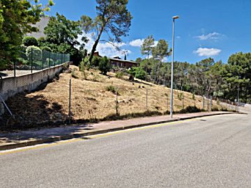 Imagen 5 de Corbera de Llobregat