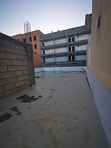 Imagen 3 de Granadilla de Abona (Centro urbano)