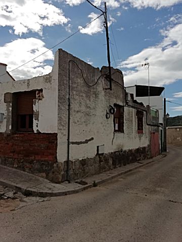 Imagen 4 de San Martín de Valdeiglesias
